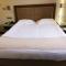 HİTİT OTEL