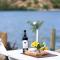 Apartman Barka Apartman Barka