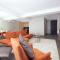 Bel Air Crest Hotel & Suites