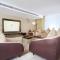 Bel Air Crest Hotel & Suites
