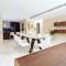 Bel Air Crest Hotel & Suites