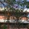 Auromode Apartments Auroville