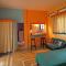 Auromode Apartments Auroville