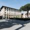 Casa a Sant’Ambrogio - Santa Croce, Mercato & Bar - HomeUnity