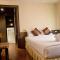 Inrawadee Resort