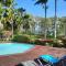 Holidays Guadeloupe
