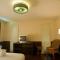 Inrawadee Resort