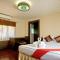 Inrawadee Resort