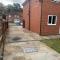 The Glebe DN22 - Retford