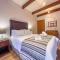 Tranquility at Its Finest - Kaaimans Luxury Villa