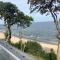 Rewal Hevenia The Best View ever