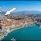 Apartment FORTUNA - Split