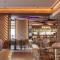 Hotel Primavera Park