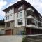 Villa Orpheus