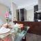 Bel Air Crest Hotel & Suites