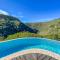 Tranquility at Its Finest - Kaaimans Luxury Villa
