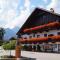 Haus Rappold