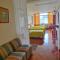 Hostal Solari