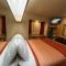 Americas Best Value Inn and Suites Ada - Ada