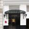 The Chess Hotel