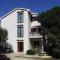 Apartments by the sea Simuni, Pag - 236 - 科兰