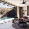 Magma Resort Santorini, In The Unbound Collection By Hyatt - Vourvoúlos