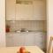 Apartments by the sea Simuni, Pag - 236 - 科兰