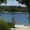 Apartments by the sea Simuni, Pag - 236 - 科兰