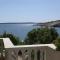 Apartments by the sea Simuni, Pag - 236 - 科兰