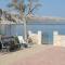 Apartments by the sea Metajna, Pag - 209