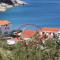 Apartments by the sea Metajna, Pag - 209
