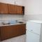 Apartments by the sea Metajna, Pag - 209