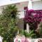Apartments with parking spaces Povljana, Pag - 228