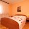 Apartments with parking spaces Povljana, Pag - 228
