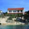 Apartment Tri Zala 174d