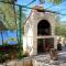 Apartment Tri Zala 174d