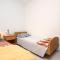 Apartment Tri Zala 174d