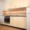 Apartment Tri Zala 174d