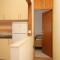 Apartment Tri Zala 174d