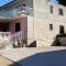 Apartment Prizba 219b