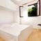 Apartment Prizba 219b