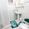 Apartment Prizba 219b