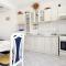 Apartment Prizba 219b