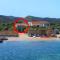 Apartments by the sea Kneza, Korcula - 168