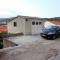 Apartment Zavalatica 189b