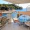 Apartments by the sea Grscica, Korcula - 169 - Prizba