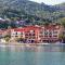 Apartments by the sea Prizba, Korcula - 175 - Prizba