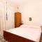 Apartment Prizba 176a