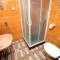 Apartment Prizba 176a