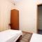 Apartment Prizba 176a